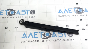 Поводок дворника задний VW Tiguan 09-17