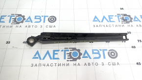 Поводок дворника задний VW Tiguan 09-17