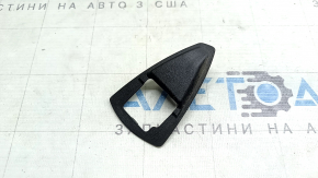 Capac mâner exterior spate dreapta Kia Sportage 23-26