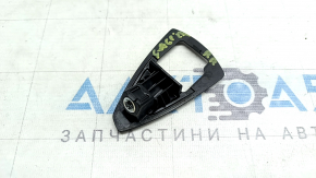 Заглушка внешней ручки задней правой Kia Sportage 23-26