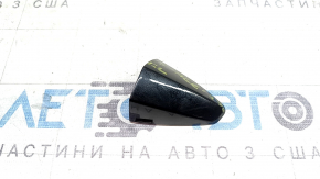 Заглушка внешней ручки передняя левая Kia Sportage 23-26