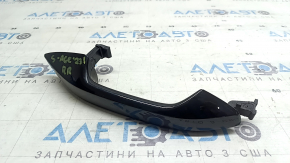 Mâner exterior ușă spate dreapta Kia Sportage 23-26