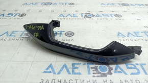 Mâner ușă față dreapta exterior Kia Sportage 23-26