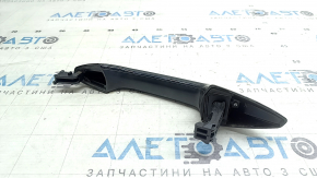 Ручка двери внешняя передняя правая Kia Sportage 23-26