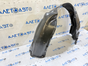 Подкрылок передний левый Toyota Camry v55 15-17 usa