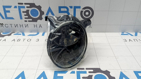 Противотуманная фара птф левая Audi Q5 8R 09-17