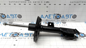 Амортизатор передний правый Toyota bZ4X 22-26 AWD