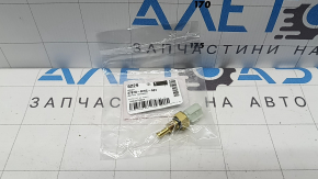 Датчик температуры охлаждающей жидкости Honda Insight 19-22