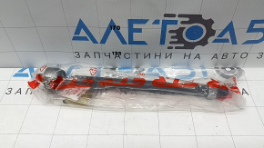 Рулевая тяга левая Ford C-max MK2 13-18