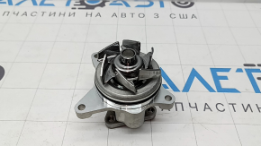 Помпа водяная Ford Fusion mk5 13-20 2.0 2.5 AISIN
