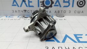 Помпа водяная Ford Fusion mk5 13-20 2.0 2.5 AISIN