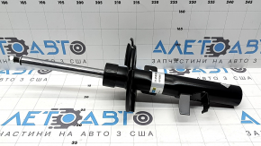 Amortizor fata stanga Ford Focus mk3 14-18 BILSTEIN