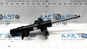Амортизатор передний левый Ford Focus mk3 14-18
