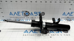 Амортизатор передний правый Ford Focus mk3 14-18