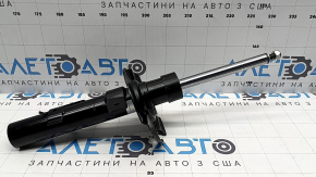 Амортизатор передний правый Ford Focus mk3 14-18