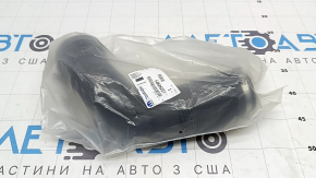 Воздуховод Chevrolet Cruze 11-16