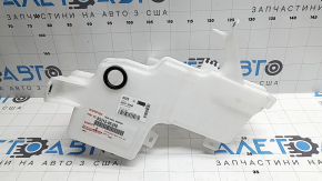 Бачок омывателя Lexus RX 23-26 Canada built, под датчик