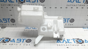 Бачок омывателя Lexus RX 23-26 Canada built, под датчик