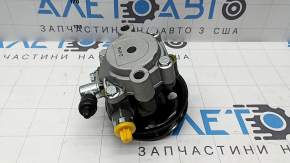 Насос ГУР гидроусилителя Lexus ES300 ES330 02-06