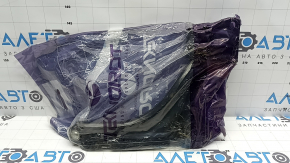 Maneta inferioara fata stanga Ford Fusion mk5 17- TEKNOROT