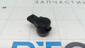Парктроник переднего бампера Chrysler Pacifica 16-26