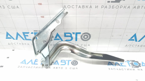 Петля капота левая VW Passat 20-22