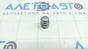 Гайка колесная d19 M12x1.5 Honda Accord 23- тип 2