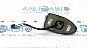 Антенна плавник Ford Edge 19-24