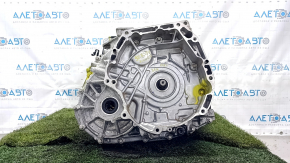 АКПП в сборе Honda Accord 23- ECVT 31к