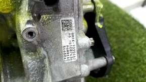 АКПП в сборе Honda Accord 23- ECVT 31к