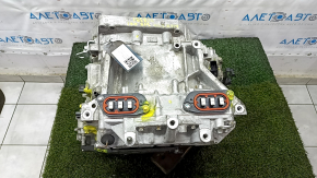 АКПП в сборе Honda Accord 23- ECVT 31к