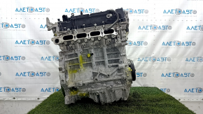 Двигатель Honda Accord 23- 2.0 LFC5 hybrid 31к