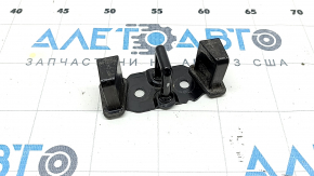 Скоба замка двери багажника Ford Edge 15-24