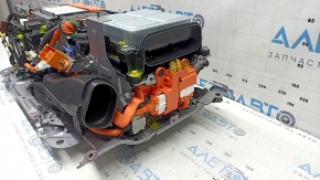 Аккумуляторная батарея ВВБ в сборе Honda Accord 16-17 hybrid рест, 261В, 142к