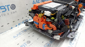 Аккумуляторная батарея ВВБ в сборе Honda Accord 16-17 hybrid рест, 261В, 142к