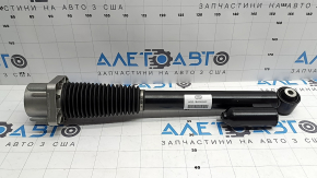Amortizor spate stânga Land Rover Range Rover 13-21 5.0