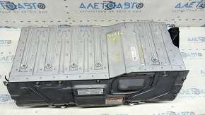 Аккумуляторная батарея ВВБ в сборе Honda Accord 16-17 hybrid рест, 261В, 142к