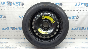 Anvelopă de rezervă Kia Sportage 23-26 R17 135/90