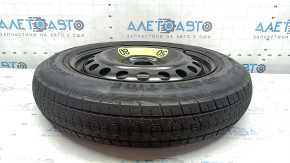 Запасное колесо докатка Kia Sportage 23-26 R17 135/90