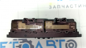 Модуль блок управления крышки багажника Ford Edge 15-24