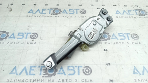 Трапеция дворников с моторчиком задняя Kia Sportage 23-26