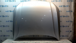 Capota gol Volvo V90 17-22 usa argintiu 711, aluminiu