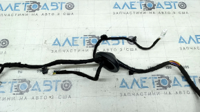 Проводка двери задней левой Kia Sportage 23-26