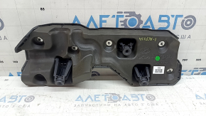 Накладка двигателя Kia Sportage 23-26 HEV