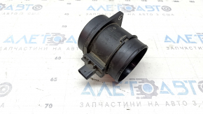 Расходомер воздуха Kia Sportage 23-26 2.5, HEV с корпусом
