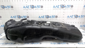 Топливный бак Mitsubishi Outlander 22-26 2.5 FWD отрезана трубка