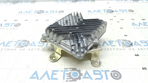 Усилитель аудио Honda Accord 23-26 BOSE с кронштейном