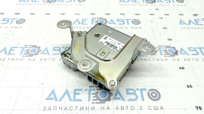 Усилитель аудио Honda Accord 23-26 BOSE с кронштейном