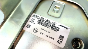 Усилитель аудио Honda Accord 23-26 BOSE с кронштейном