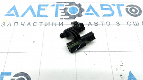 Датчик положения водительского сиденья Ford Edge 15-24